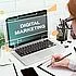 Marketing digital 360 para pequeñas empresas: una agencia que se ocupa de todo