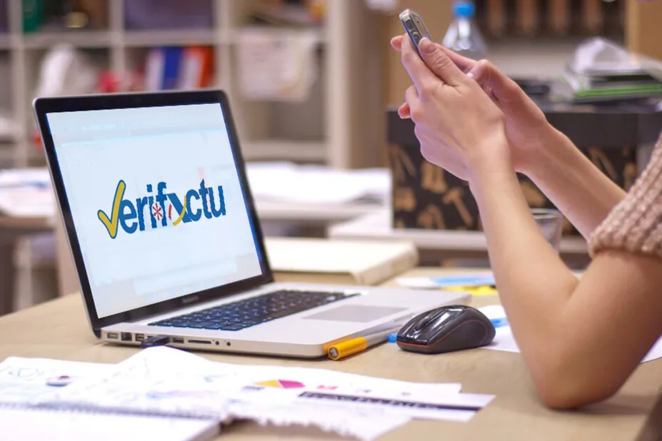Veri*Factu y facturación sencilla: la solución online de Alvasolution
