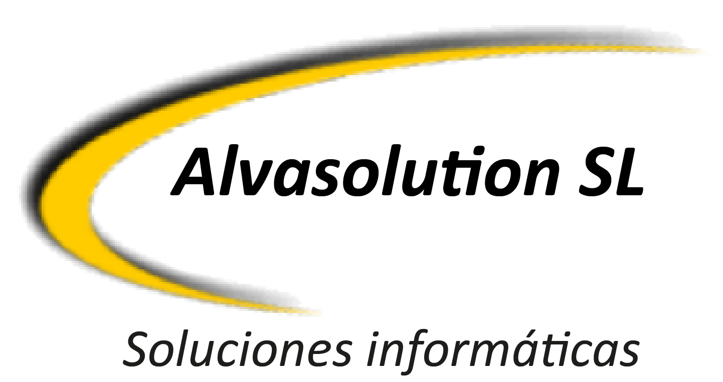 Alvasolution